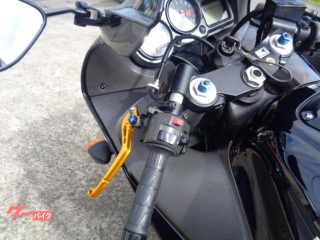 カワサキ Ninja ZX－12R｜（有）ライダーズサロン 大泉