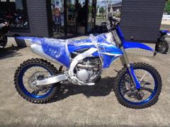 ヤマハ　ＹＺ２５０Ｆ