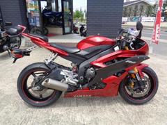 グーバイク】初度登録年 : 2011年以下のバイク検索結果一覧(121～150件)