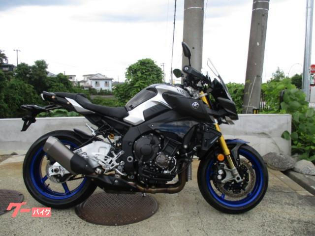 富谷市 宮城 の中古バイク一覧 新車 中古バイクなら グーバイク