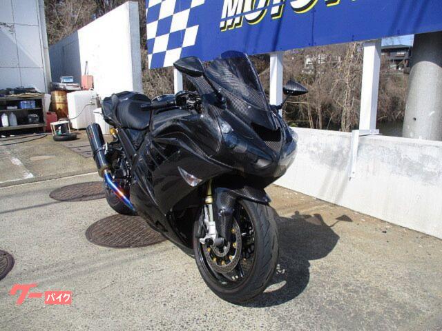 貴重❗️送料込❗️即購入OK❗️スポーツバイクメカニック教本4冊セット MTG SIXPAD Medical Core Lサイズ｜SE-CG-14C-L【コントローラー