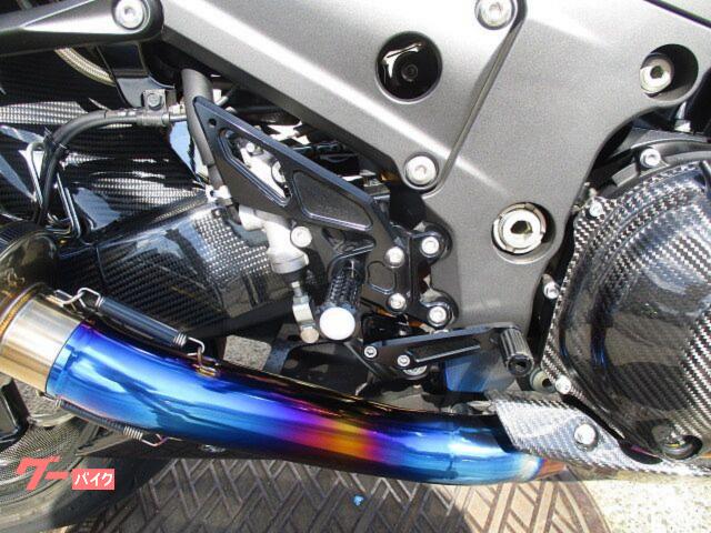 貴重❗️送料込❗️即購入OK❗️スポーツバイクメカニック教本4冊セット CATEGORY 物販 | 自転車産業振興協会オンラインストア