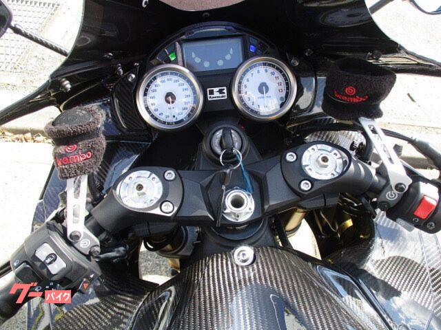 貴重❗️送料込❗️即購入OK❗️スポーツバイクメカニック教本4