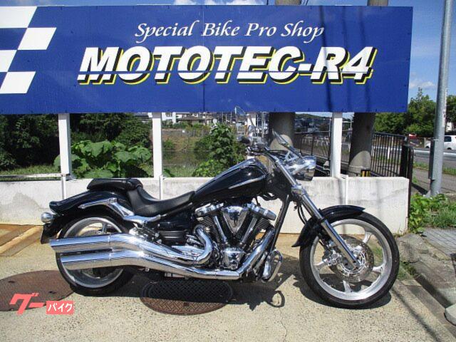ＸＶ１９００ＣＵ　プレスト正規輸入モデル　ＥＴＣ装着済み