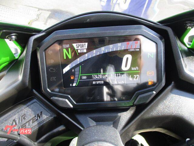 カワサキ ニンジャZX－4R SEモデル｜MOTOTEC－R4 （株