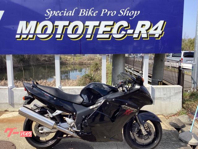 ＣＢＲ１１００ＸＸ