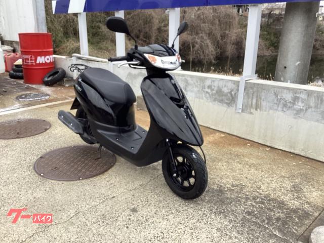 ＪＯＧ