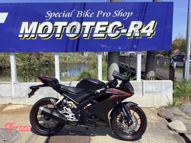 ＹＺＦ−Ｒ１５