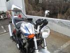 ホンダ ＣＢ４００Ｓｕｐｅｒ　Ｆｏｕｒの画像（宮城県