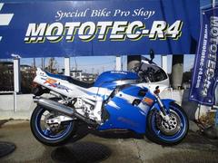 スズキ　ＧＳＸ−Ｒ１１００