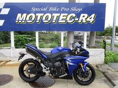 ヤマハ　ＹＺＦ−Ｒ１