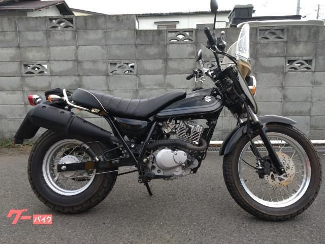 バンバン２００