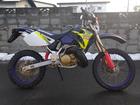 CRM250AR