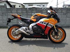 ホンダ　ＣＢＲ１０００ＲＲ