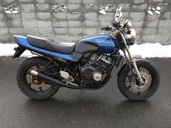 ホンダ　ＪＡＤＥ／Ｓ