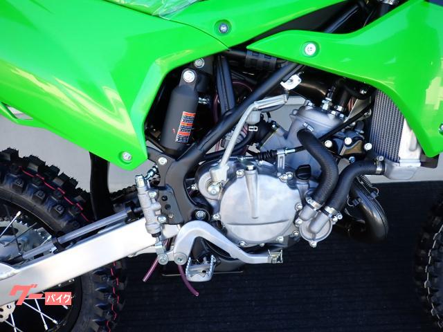 【中古】 2ストバイクかっとびチューニング 最速！？2ストかっ飛びスクーター スーパージョグZの中古車整備
