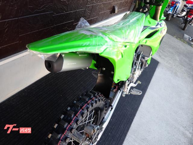 【中古】 2ストバイクかっとびチューニング 最速！？2ストかっ飛びスクーター スーパージョグZの中古車整備