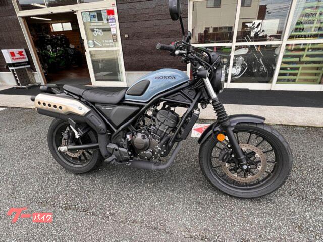 ＣＬ２５０　ＥＴＣ付き