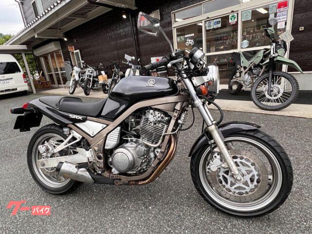 ＳＲＸ４００　バッテリー新品