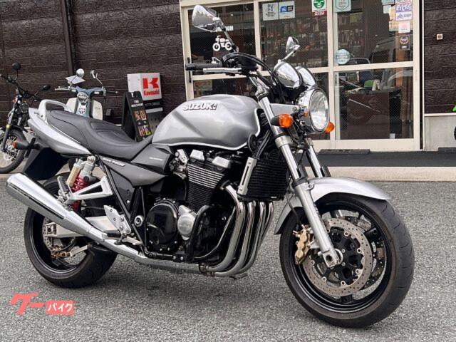 ＧＳＸ１４００