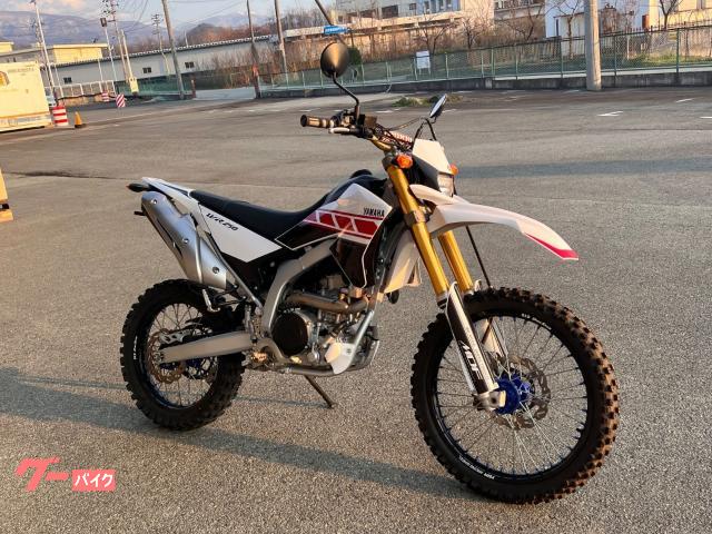ＷＲ２５０Ｒ　ＥＴＣ付き