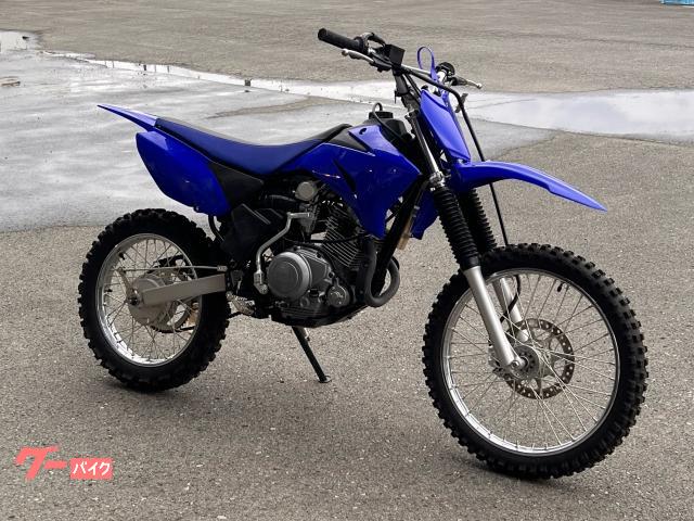 ＴＴ－Ｒ１２５ＬＷＥ