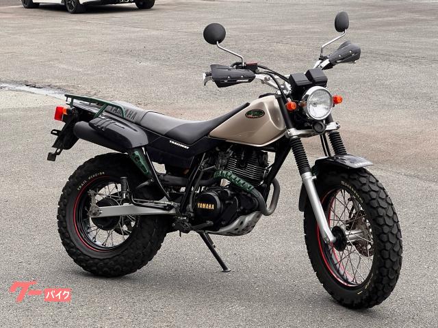 ＴＷ２００Ｅ