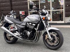 スズキ　ＧＳＸ１４００