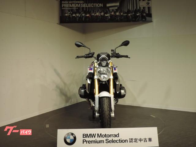 ｂｍｗ ｒ１２５０ｒ ｂｍｗ認定中古車 ダイナミックｅｓａ シフトアシストｐｒｏ グリップヒーター クルコン ｔｆｔ液晶スポーツメーター 福島県 ｍｏｔｏｒｒａｄ ｆｕｋｕｓｈｉｍａ b の中古バイク 新車バイク Goo バイク情報