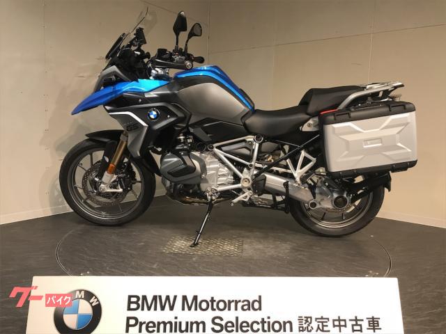 ｂｍｗ ｒ１２５０ｇｓ ｂｍｗ認定中古車 福島県 ｍｏｔｏｒｒａｄ ｆｕｋｕｓｈｉｍａ b の中古バイク 新車 バイク Goo バイク情報