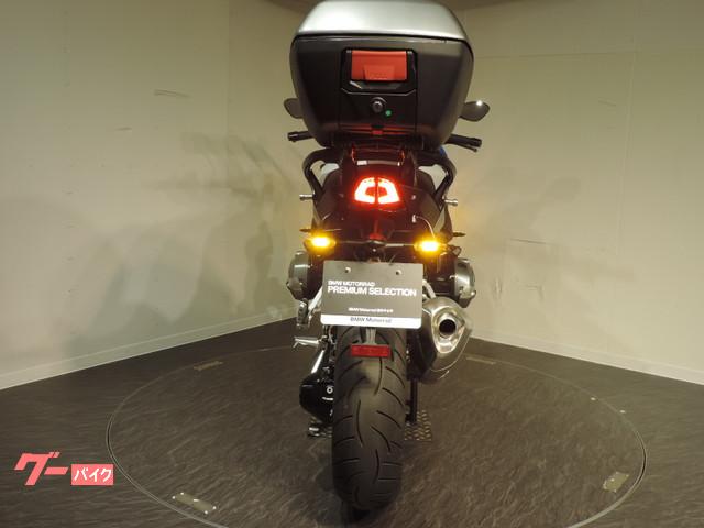 ｂｍｗ ｒ１２００ｒｓ ｂｍｗ認定中古車 福島県 ｍｏｔｏｒｒａｄ ｆｕｋｕｓｈｉｍａ b の中古バイク 新車バイク Goo バイク情報