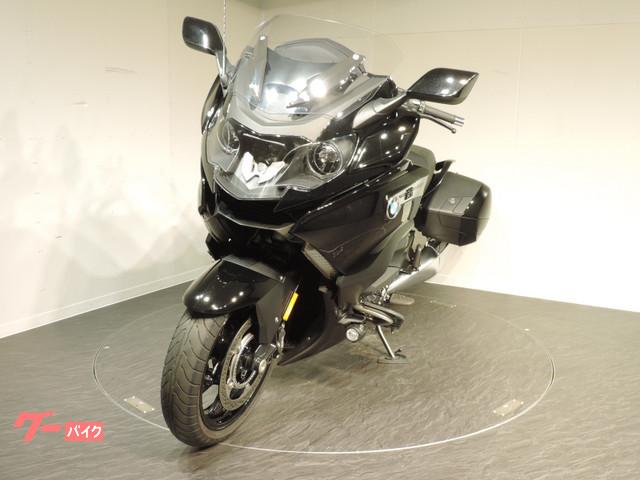 bmw k1600b bmw認定中古車 バックギア etc 福島県 motorrad fukushima b の中古バイク 新車バイク Goo バイク情報 bmw k1600b bmw認定中古車 バックギア etc 福島県 motorrad fukushima b の中古バイク 新車バイク Goo バイク情報