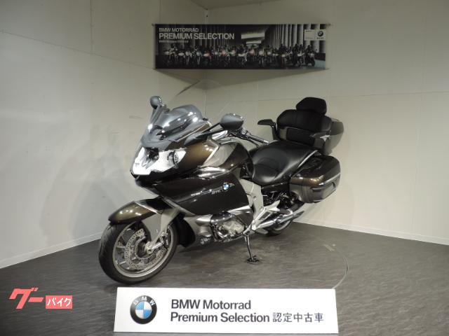 ｂｍｗ ｋ１６００ｇｔｌ エクスクルーシブ ６気筒エンジンガード 電子サス クルコン フォグライト ラジオ ｂｌｕｅｔｏｏｔｈ 盗難防止 ｍｏｔｏｒｒａｄ ｆｕｋｕｓｈｉｍａ 新車 中古バイクなら グーバイク