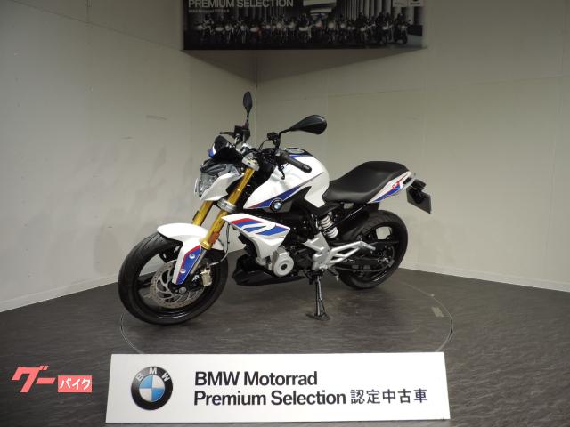 ｂｍｗ 中古のバイク一覧 10ページ目 新車 中古バイクなら グーバイク