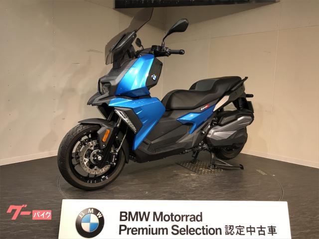 スクーター(50cc以上) 福島県のバイク一覧｜新車・中古バイクなら【グーバイク】