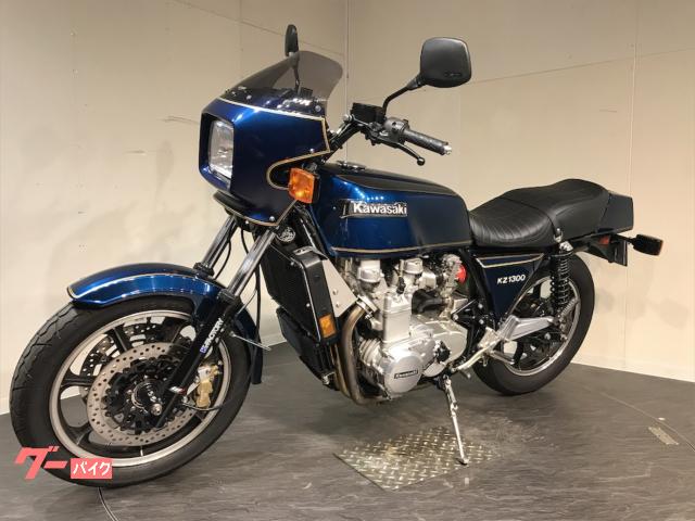 kz1300 z1300 イグナイター レギュレータ ngadirgo.semarangkota.go.id