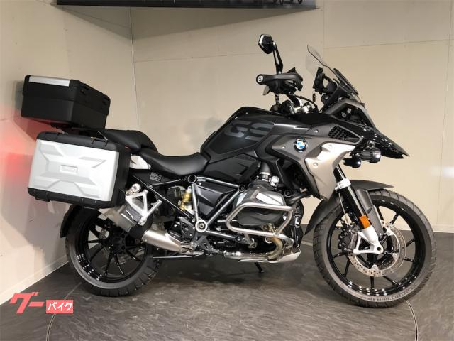 bmw純正R1250gsアドベンチャー （ヒーター付き）ローシートgs セール