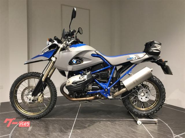 BMW HP2エンデューロ ササキスポーツ フルエキゾースト - www.relais 