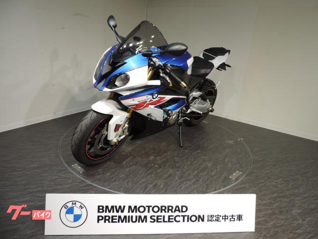 グーバイク】「bmw s1000rr(bmw)」のバイク検索結果一覧(1～30件)