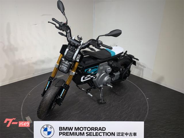 ＣＥ０２　　電動バイク　１００Ｖ充電　ＥＴＣ　グリップヒーター