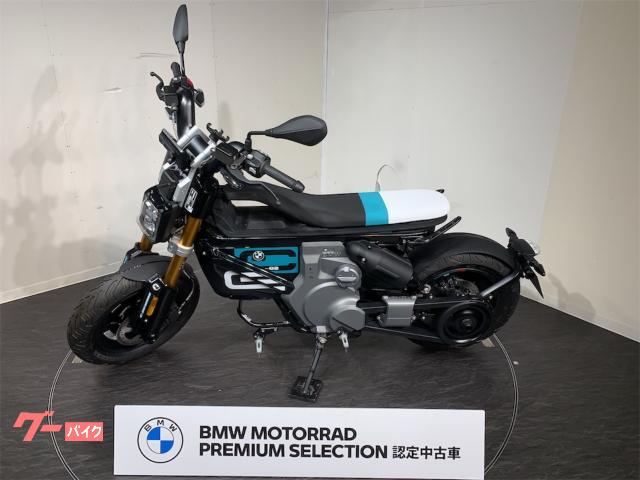 電動バイク/ATV/BMW バイクの新車・中古バイクを探す
