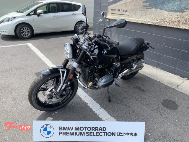 Ｒ１２　スタンダードモデル　グリップヒーター　ＥＴＣ