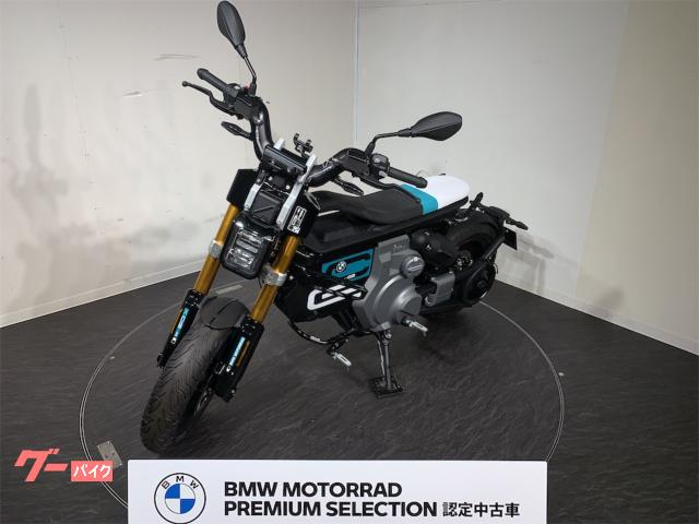ＣＥ０２　電動バイク　１００Ｖ３又充電　ＥＴＣ　グリップヒーター　リバース付き