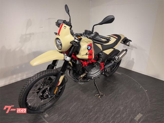 Ｒ１２　Ｇ／Ｓ　オプション７１９サンドローバー・マット　リア１７インチ仕様　シート高８６０ｍｍ