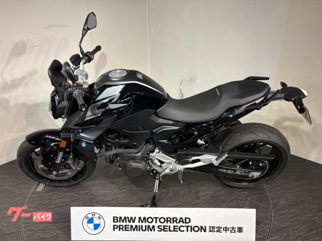 Ｆ９００Ｒ　ライディングモード　オートクルーズ　オートシフター　グリップヒーター　ＥＴＣ２．０