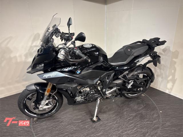 BMWモトラッド S1000XR （2020） バイクシート BMWモトラッド S1000XR （2020） バイクシート BMW S1000XR | シート