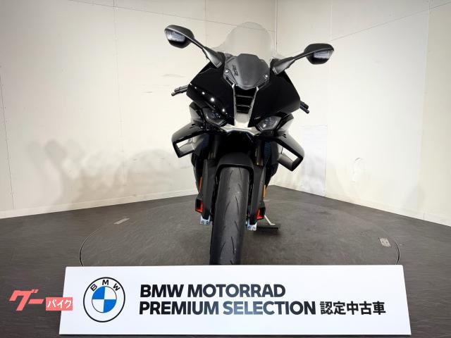 BMW S1000RR M M — миниатюра 3