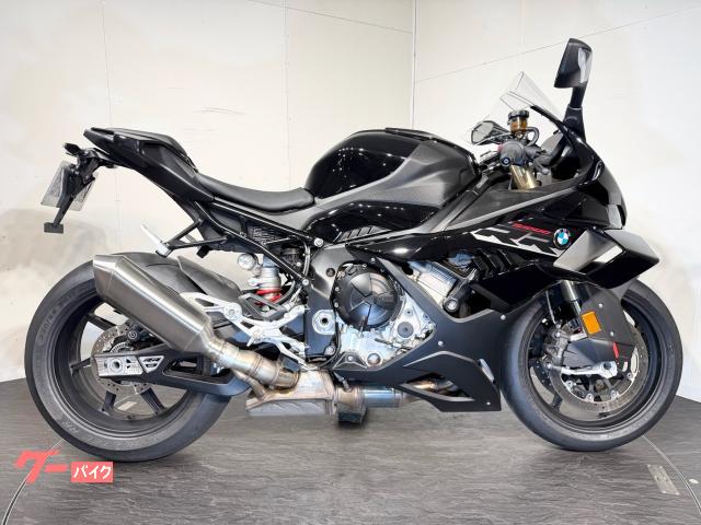 BMW S1000RR M M — миниатюра 4