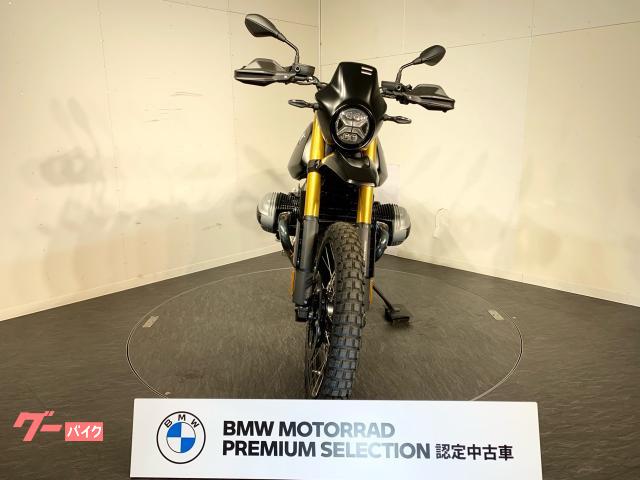 BMW R12 G/SGS 18 — миниатюра 3