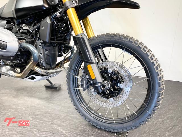 BMW R12 G/SGS 18 — миниатюра 4
